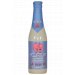 Brouwerij Huyghe  Delirium Tremens 