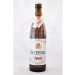 Oechsner Hell 50cl 