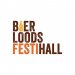 Bierloods FestiHALL: Ticket Bierloods FestiHALL: Ticket