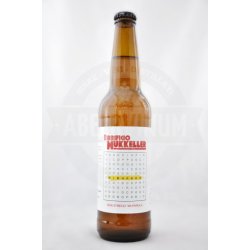 Mukkeller Ridopoco