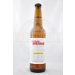 Mukkeller Rido Poco 50cl 
