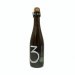 3 Fonteinen Cuvée Armand & Gaston 1718 #81 3 Fonteinen Cuvée Armand & Gaston 1718 #81