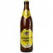 Warsteiner König Ludwig Weissbier 