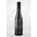 East Side Incubo Italiano 33cl 