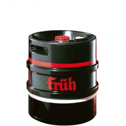 Früh Kölsch