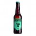 Brewdog Punk IPA 12 x 330ml NRB Brewdog Punk IPA 12 x 330ml NRB