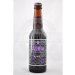 Brewfist The Pilgrim 33cl 