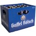 Gaffel Kölsch 