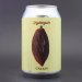 Stigbergets - Cacao! - 12.5% (330ml) 