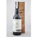 Brewfist Vecchia Lodi 2022 33cl 