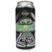 Basqueland Brewing – Area 52 44cl Basqueland Brewing – Area 52 44cl
