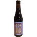 De Struise Brouwers Sint Amatus  Oostvleteren 12 