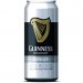 Guinness Surger Cans 24x520ml Guinness Surger Cans 24x520ml