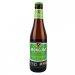 Mongozo Bier Mongozo PILSENER - aus Ost Flandern - glutenfrei - 0,33l ## Mongozo Bier Mongozo PILSENER - aus Ost Flandern - glutenfrei - 0,33l ##