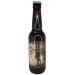 8 Sail The Imp Imperial Porter 2026 