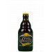 Kasteel Cuvée du Château 11% 33cl 