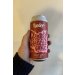 Yonder Brewing and Blending Cherry Cheesecake Pastry Sour Yonder Brewing and Blending Cherry Cheesecake Pastry Sour