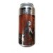 La Forge du Malt - Tignasse - 473ml 