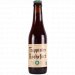 Rochefort 8 24x330ml Rochefort 8 24x330ml