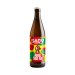 Sady: Apple Sour Ale - butelka 500 ml 