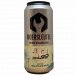 Moersleutel - 10 Years: Ignition 