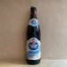 Schneiderweisse Tap 2 Kristall Schneiderweisse Tap 2 Kristall