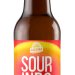 Cerveza Fortuna Sourindo (Kettle Sour) 