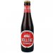 De Koninck - Belgien 0,25l ## De Koninck - Belgien 0,25l ##