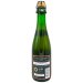Tilquin Oude Gueuze A LAncienne (24-03-2031) 2020-21 375ml 