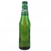 Carlsberg LAGER - 0,33 Carlsberg LAGER - 0,33