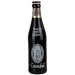Corsendonk Abteibier Corsendonk - PATER DUBBEL - Belgien 0,33l Corsendonk Abteibier Corsendonk - PATER DUBBEL - Belgien 0,33l