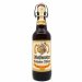 Klosterbrauerei Weissenoher Eucharius Marzen 5,4% (500ml) 