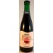 Nevel Artisan Ales ~ Gloed 2022 37.5cl 