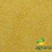 Flakes de Milho Agrária 