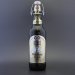 Hacker Pschorr - Munchner Gold - 5.5% (500ml) Hacker Pschorr - Munchner Gold - 5.5% (500ml)