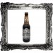 Botularium Cerveza Black Stout (Pack de 3) 