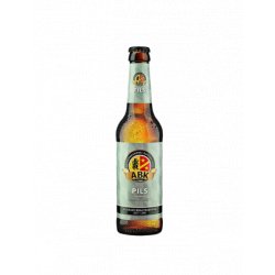 ABK PILS - Bierhaus Odeon