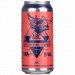 APEX Brewing ‐ 8% Hellion APEX Brewing ‐ 8% Hellion