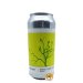 Dipa DDH Mosaic Sabro Sorachi Ace Dipa DDH Mosaic Sabro Sorachi Ace