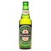 Heineken Pilsener Niederlande 0,33l Heineken Pilsener Niederlande 0,33l