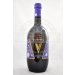 Vertiga Bajadera 75cl 