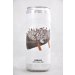 Brewski Chinook Lattina 33cl 