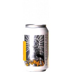 Hooglander Bier #RiseAndShine