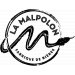 La Malpolon. Grappe rouges 2024  
