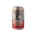Rogue Hazelnut Brown 