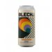 Blech.Brut - Spektrum - 440ml can 