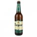 Darguner Pils - MecklenburgVorpommern - 0,5l Darguner Pils - MecklenburgVorpommern - 0,5l