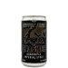 Hoppin’ Frog Brewery – Q.O.R.I.S. The Quasher Quadruple Oatmeal-Imperial Stout Hoppin’ Frog Brewery – Q.O.R.I.S. The Quasher Quadruple Oatmeal-Imperial Stout