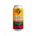 Northern Monk - Fresh From Nelson T90 Nelson CGX Super Sauvin (Pale Ale) 44 cl Northern Monk - Fresh From Nelson T90 Nelson CGX Super Sauvin (Pale Ale) 44 cl
