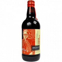 Brehon Brewhouse Raglan Road